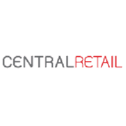 Central Retail Corp Ltd