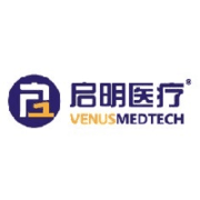 Venus MedTech
