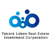 Takara Leben Real Estate Investment Corp