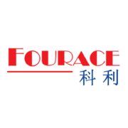 Fourace Industries
