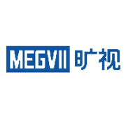 Megvii Technology