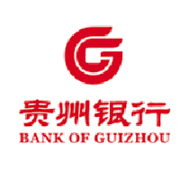 Bank of Guizhou Co Ltd