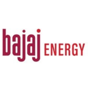 Bajaj Energy 