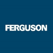Ferguson 
