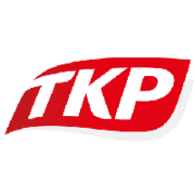   TKP Corporation 