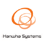 Hanwha Systems Co Ltd