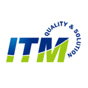 ITM Semiconductor Co Ltd