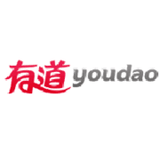 Youdao, Inc.