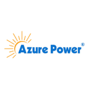 Azure Power Global Ltd