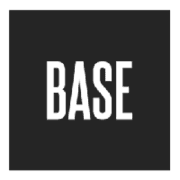 BASE Inc