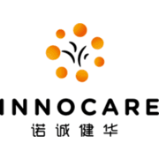 InnoCare Pharma Ltd