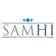 SAMHI Hotels 