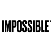 Impossible Foods Inc