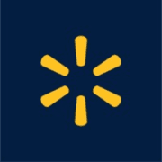 Wal-Mart de Mexico SAB de CV