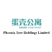 Phoenix Tree Holdings Ltd