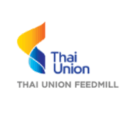 Thai Union Feedmill