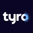 Tyro Payments