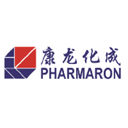 Pharmaron Beijing Co Ltd-H