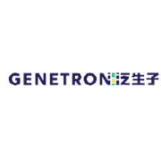 Genetron Holdings Ltd