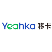 Yeahka Limited
