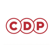 CDP Holdings