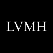 LVMH Moet Hennessy Louis Vuitt
