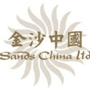 Sands China 