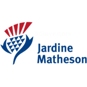 Jardine Matheson Holdings 