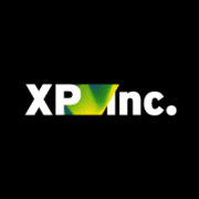 XP 