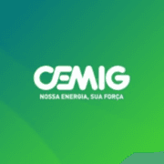 Companhia Energetica de Minas Gerais-Spon Adr