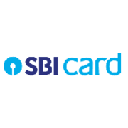SBI Cards & Payment Services