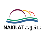 Qatar Gas Transport Company Ltd. (Nakilat)
