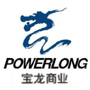 Powerlong Commercial Management Holdings