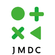 JMDC 