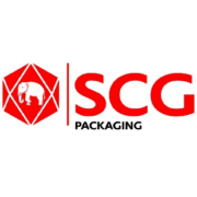 SCG Packaging 