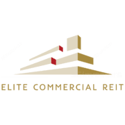 Elite Commercial REIT