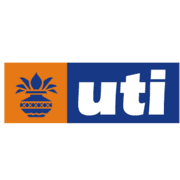 UTI Asset Management