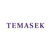 Temasek Holdings Pte Ltd