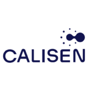 Calisen PLC