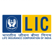 Life Insurance Corp of India (LIC)