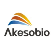 Akeso Biopharma Inc