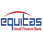 Equitas Small Finance Bank 