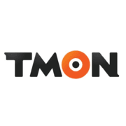 Tmon Inc