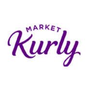 Kurly Inc