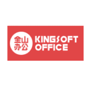 Beijing Kingsoft Office Softwa