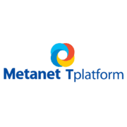 Metanet Mplatform