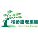 Pine Care Group