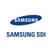 Samsung SDI Co Ltd