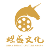 China Bright Culture Group