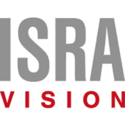 Isra Vision AG